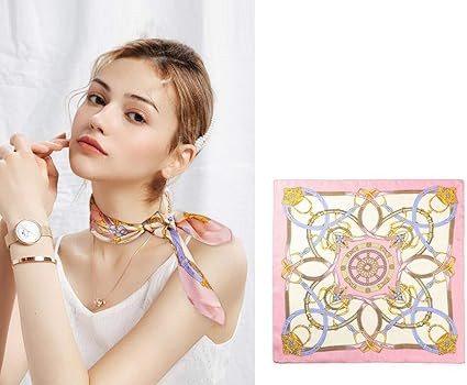 G-30 Grace Pink | Amazon (CA)