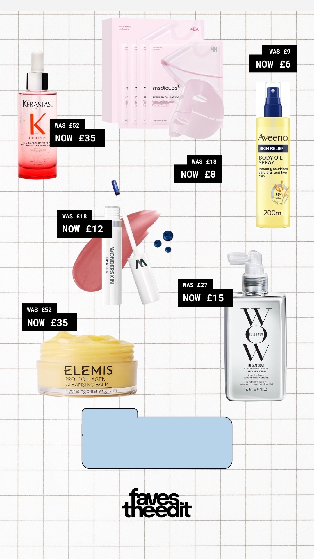 Prime Day Faves
