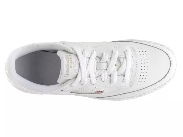 Reebok Club C 85 Sneaker - Women's | DSW