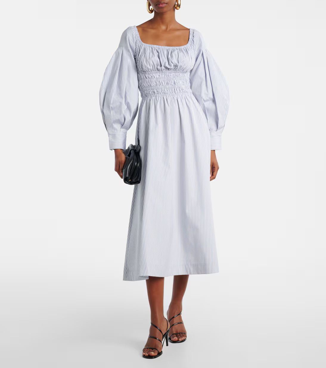 Altuzarra | Mytheresa (UK)