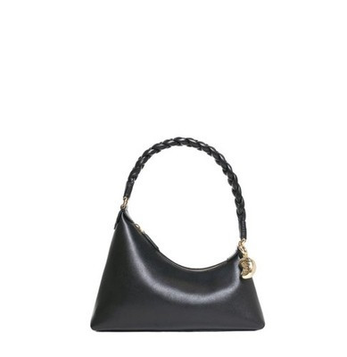 aupen nirvana bag Brand New | eBay US