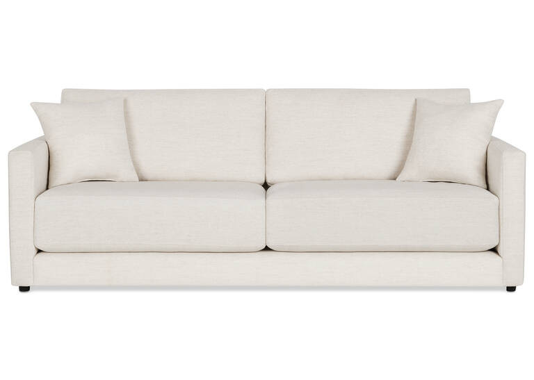 Adley Sofa -Eden Lace | Urban Barn