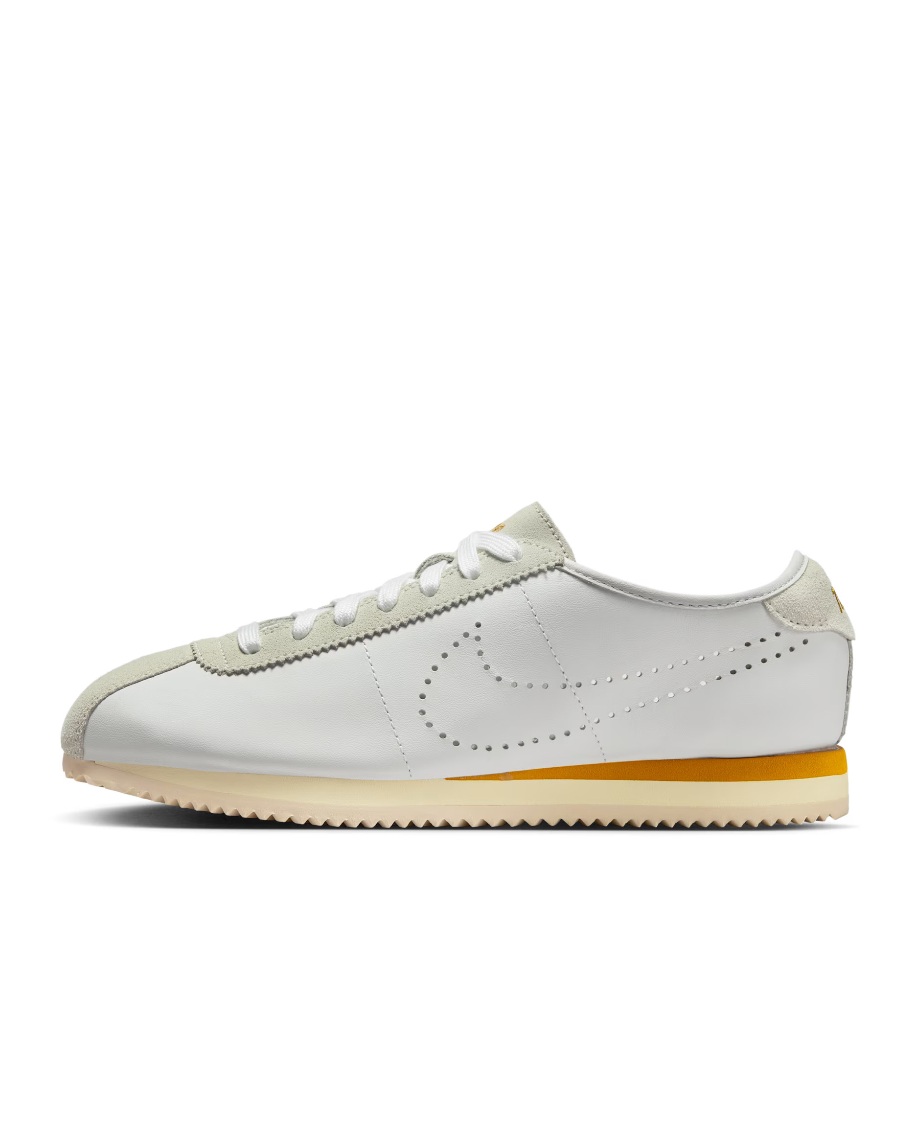 Nike Cortez Leather | Nike (US)