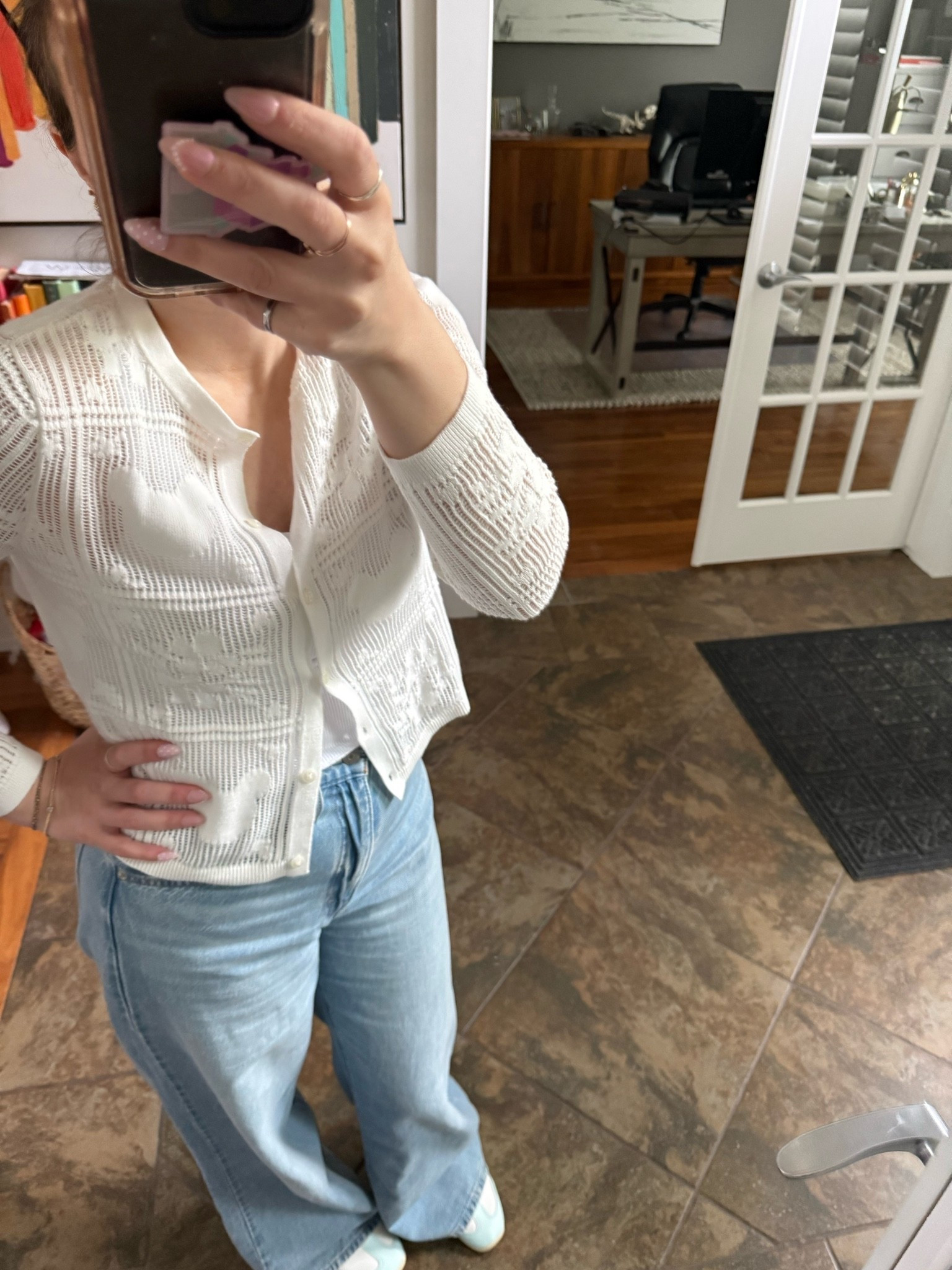 Hidden mickeys

#LTKcanada #LTKstyletip #LTKsummer