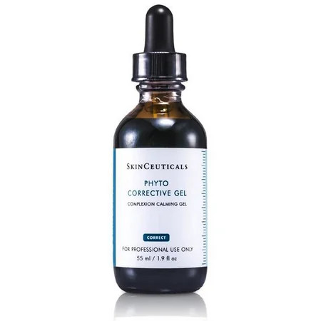 SkinCeuticals Phyto Corrective Gel 1.9 Oz | Walmart (US)