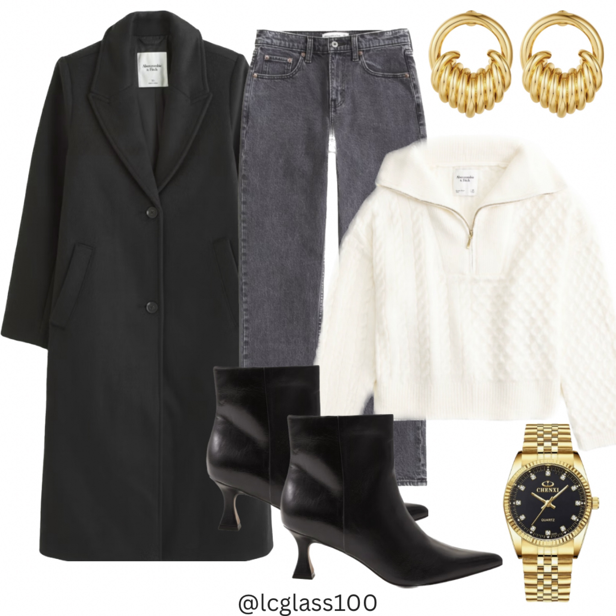 Ootd for for girls brunch 
#ootd #girlsday #sale

#LTKfindsunder100 #LTKstyletip #LTKHoliday