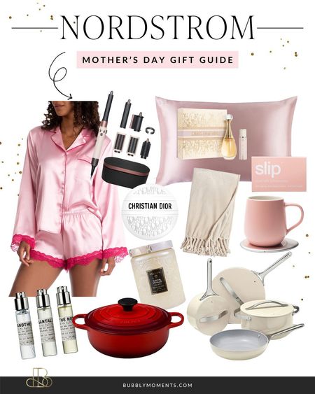Show Mom some love this Mother's Day with the perfect gift from Nordstrom! Whether she's a fashionista, a beauty guru, or a home decor enthusiast, we've got you covered with our curated gift guide. Make her day extra memorable with a thoughtful gift that shows just how much she means to you. Shop now and make this Mother's Day one to remember! #LTKGiftGuide #LTKfindsunder100 #LTKfindsunder50 #NordstromGifts #MothersDay #GiftGuide #MomDeservesIt #ShopNow #GiftIdeas #ShowMomLove #ThoughtfulGifts #CelebrateMom #GiftsForHer #NordstromFinds #GiftsSheWillLove #MomApproved #MakeHerDay #DiscoverMore #MomLife #ThankYouMom #GiftsForMom #ShopTheLook #SpoilMom #NordstromBeauty #FashionForMom #HomeDecor

