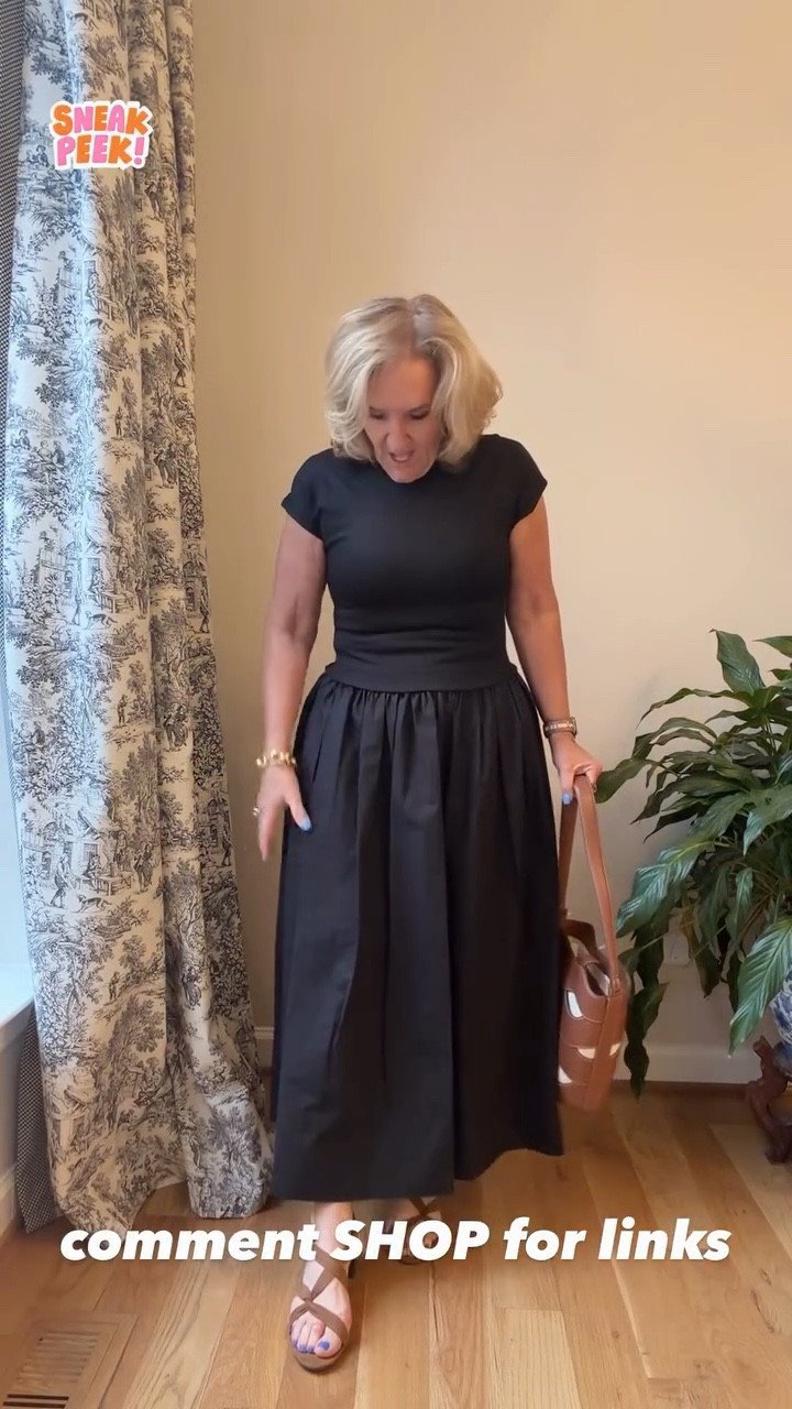 Walmart dress incredible quality. I did size down to a small for a more fitted look. You do what you’re most comfortable with. But this dress is a winner.
Shoes are true to size
Love this tote from Walmart also


#LTKSeasonal #LTKPetite #LTKOver40