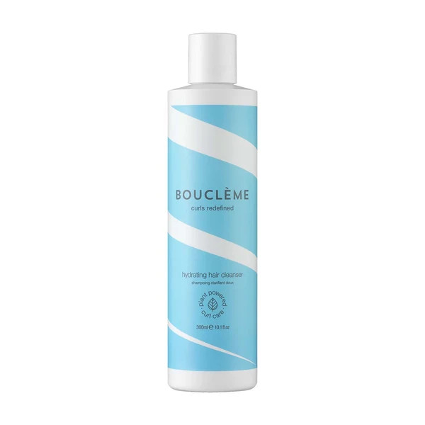 Hydrating Hair Cleanser – Bouclème | Bluemercury, Inc.