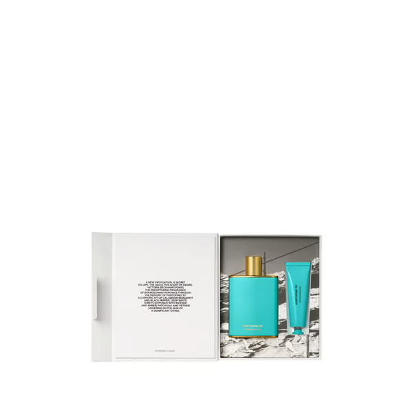 Gift Set Portofino '97 | Printemps.com (FR & UK)