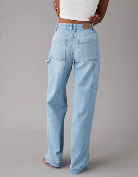 Found the perfect jeans at a perfect price.

#LTKsalealert #LTKstyletip #LTKSpringSale