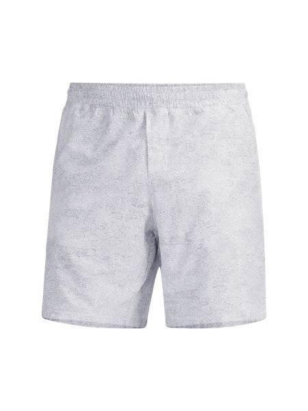 Pace Breaker Linerless Short 7" | Men's Shorts | lululemon | Lululemon (US)