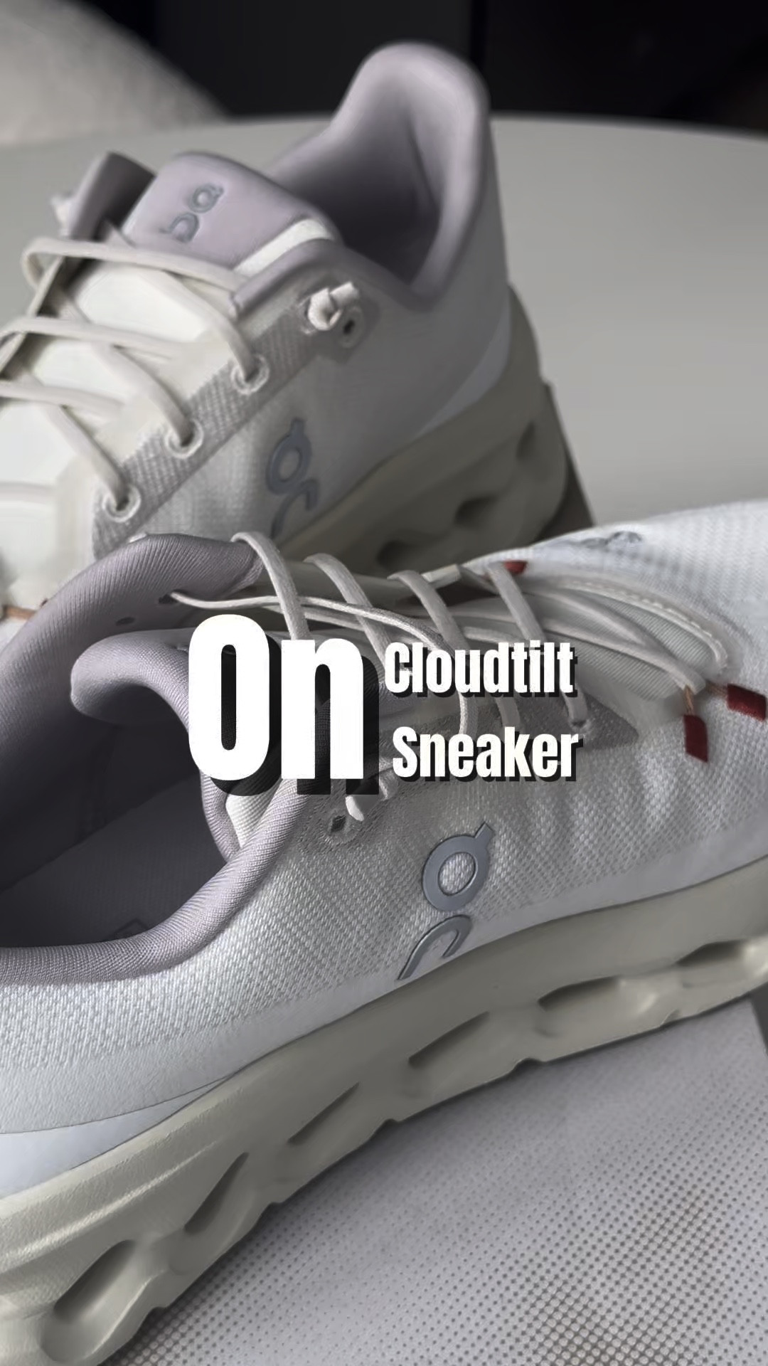 Fit true to size. Very comfy and easy to throw in the wash for a refresh when they get dirty  

#LTKMens #LTKShoeCrush #LTKGiftGuide