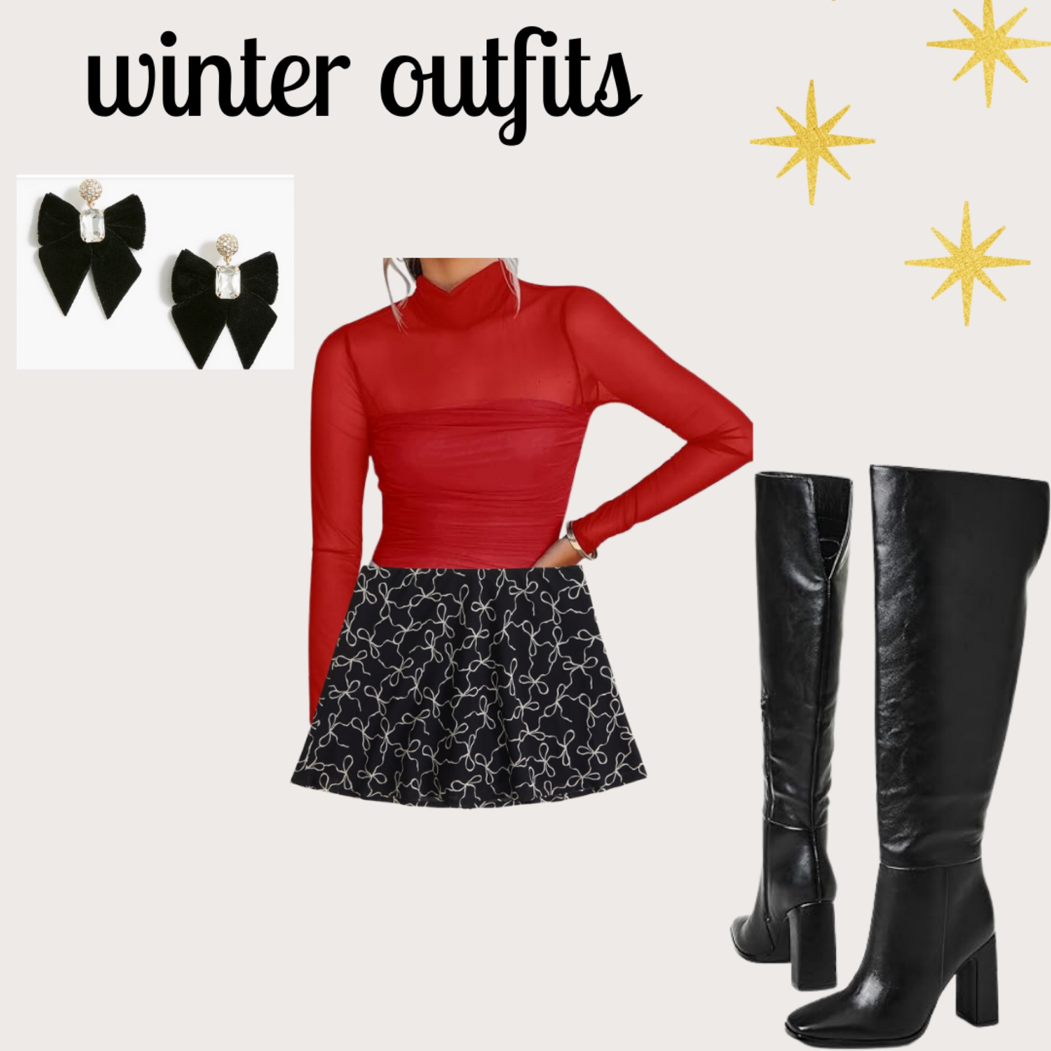 #LTKStyleTip #LTKParties #LTKSeasonal