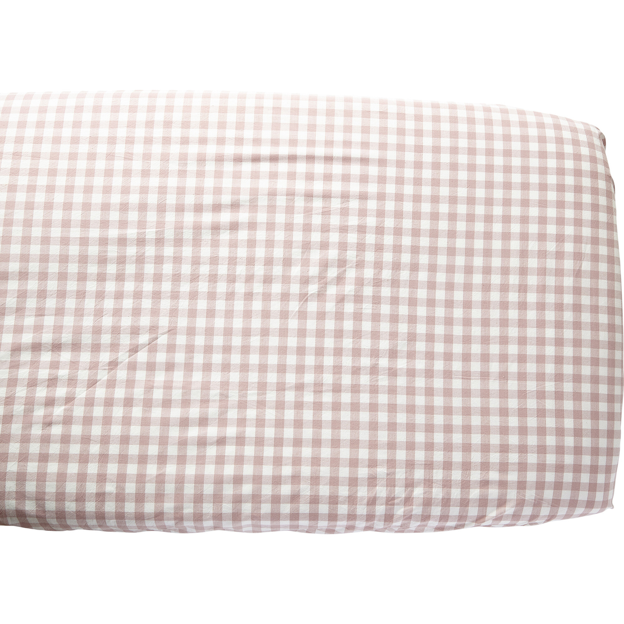 Maisonette | Boutique Clothes & Decor for Kids & Babies | Maisonette