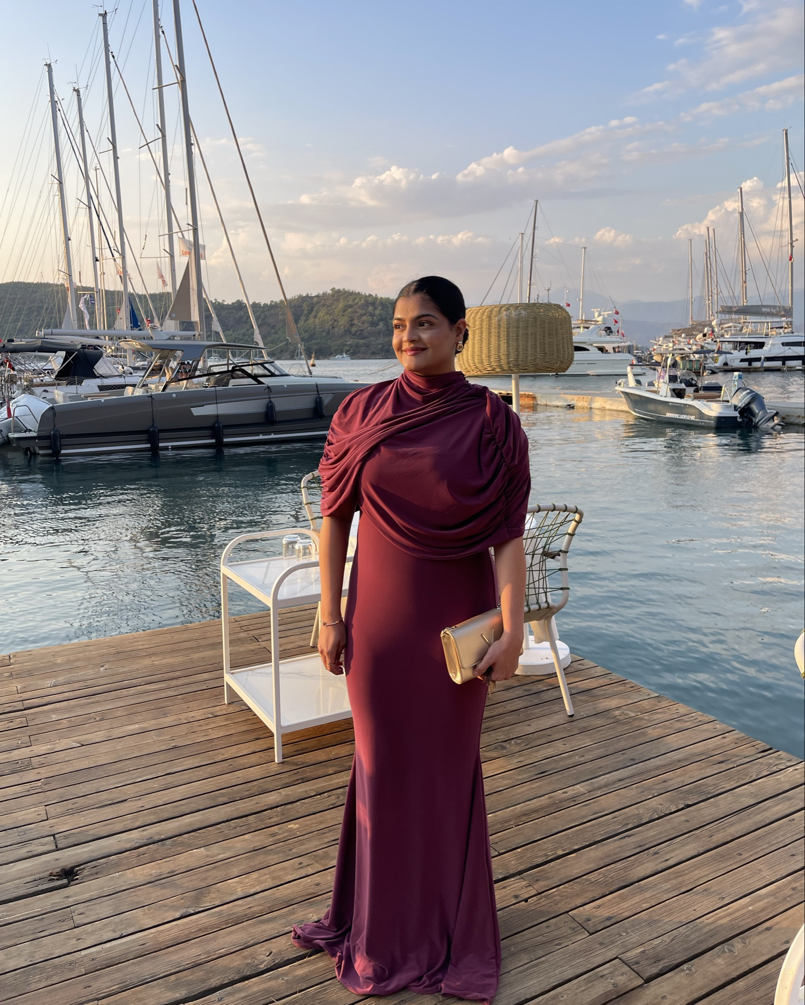 #LTKautumn #LTKdatenight #LTKwedding