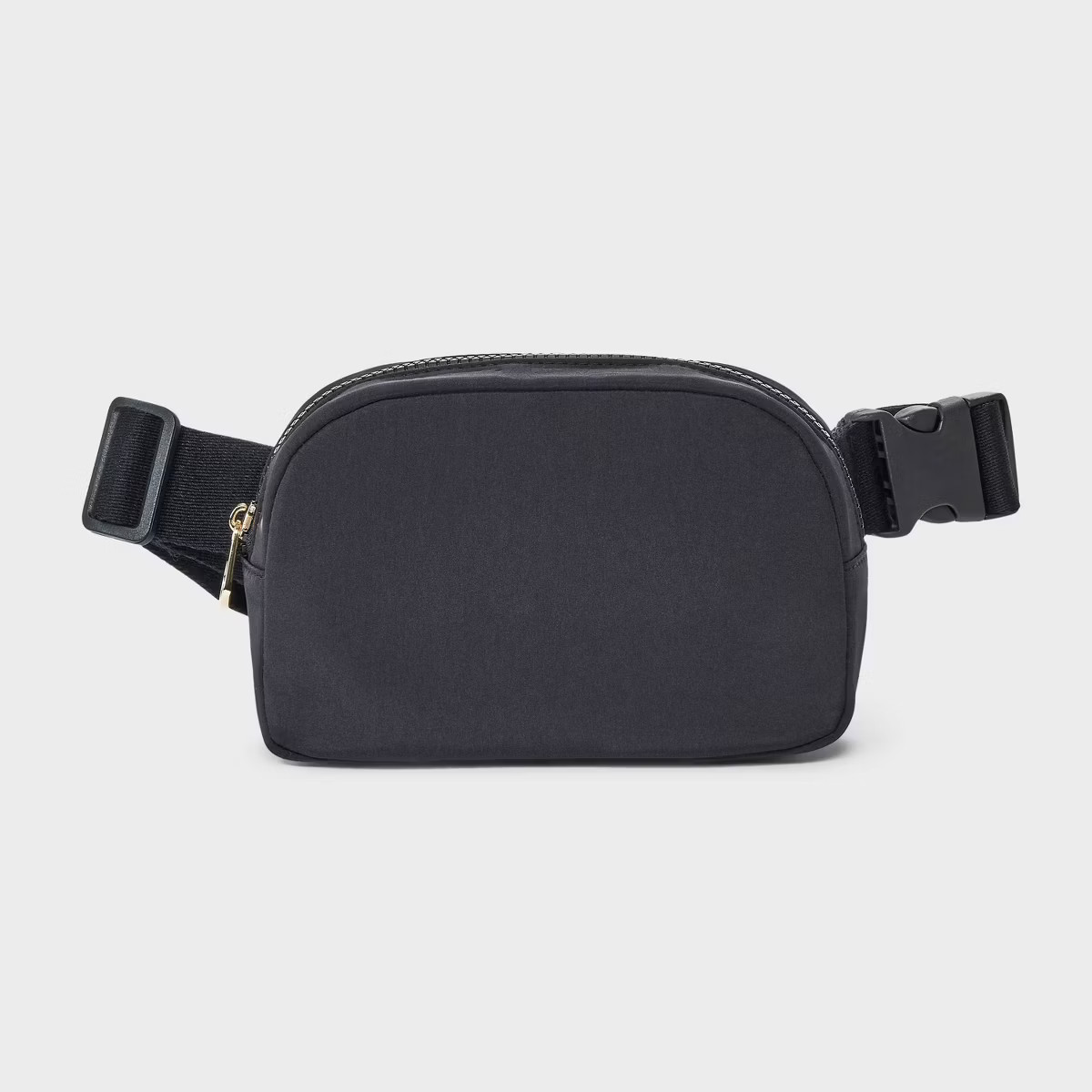 Essential Belt Crossbody Bag - Universal Thread™ | Target