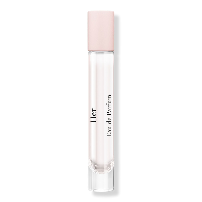 Her Eau de Parfum Rollerball | Ulta