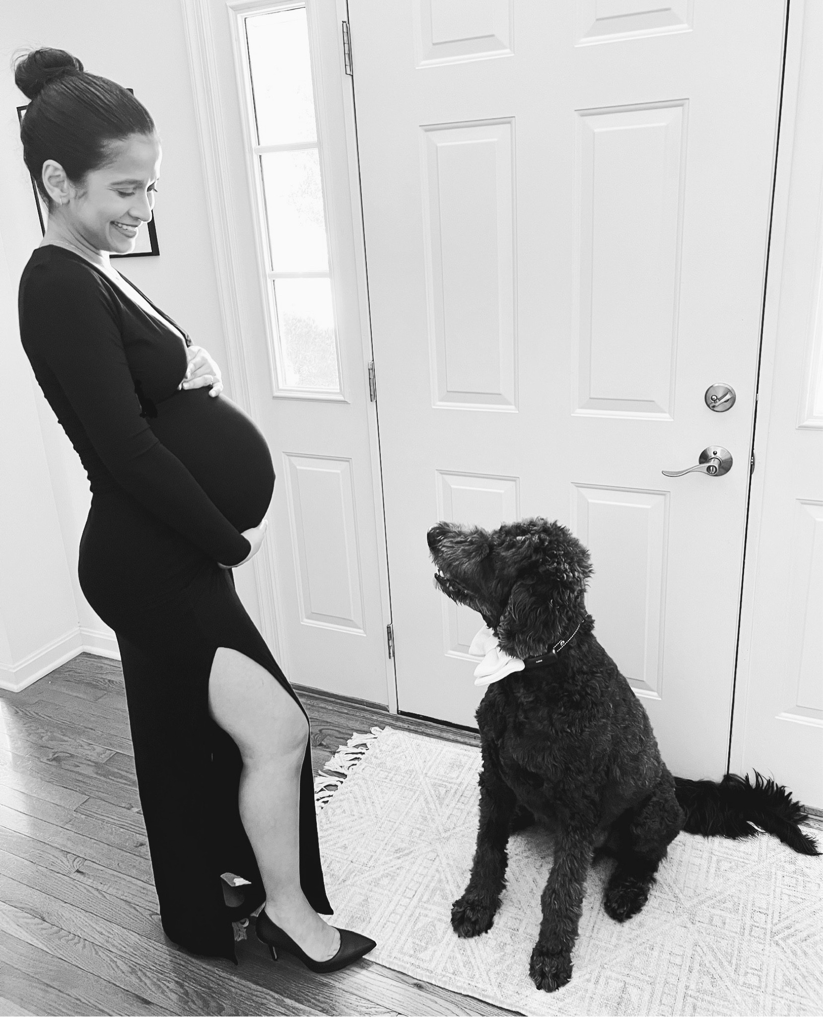 Big Brother 🤍

#LTKBaby #LTKBump #LTKStyleTip