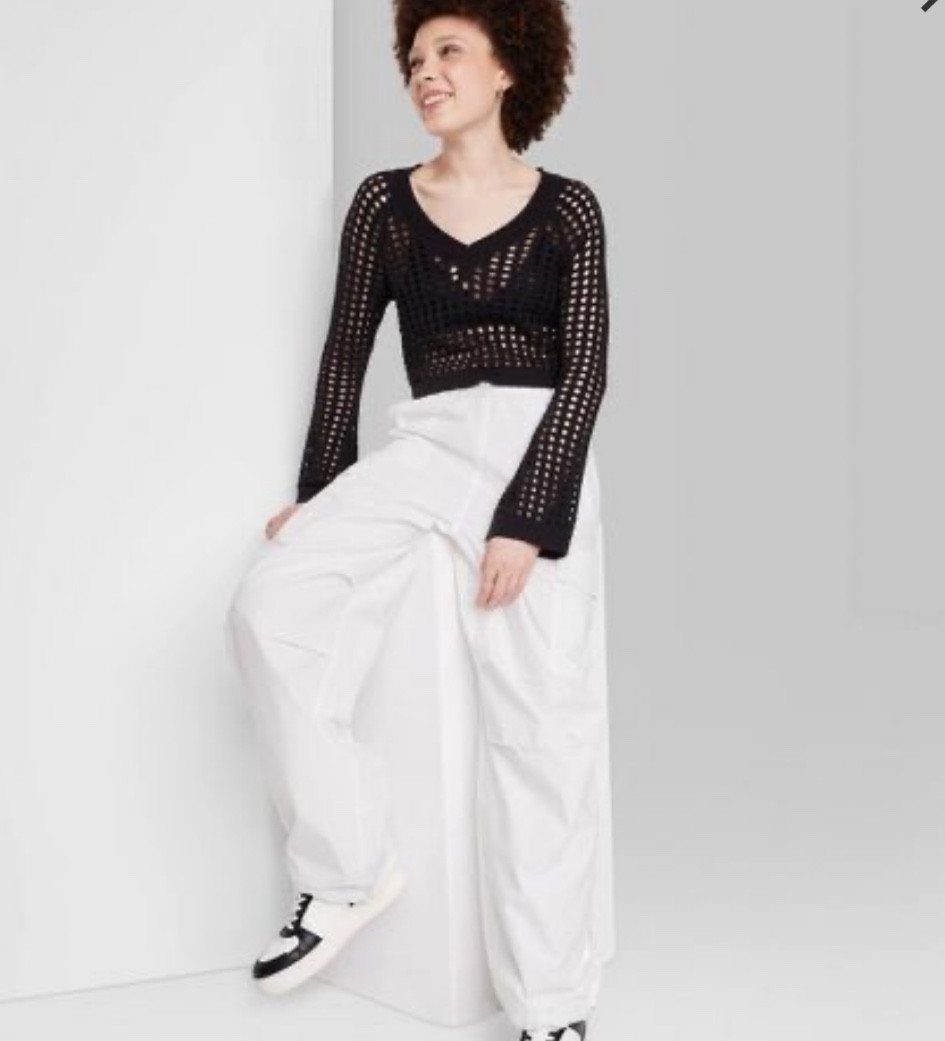 Women’s Cargo Pants 

#LTKFindsUnder50 #LTKFindsUnder100 #LTKStyleTip