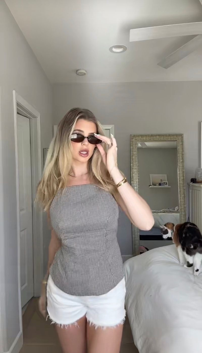 ootd