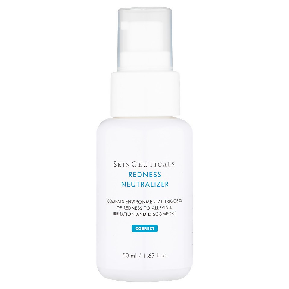 SkinCeuticals Redness Neutralizer Cream 30ml | Look Fantastic (UK)