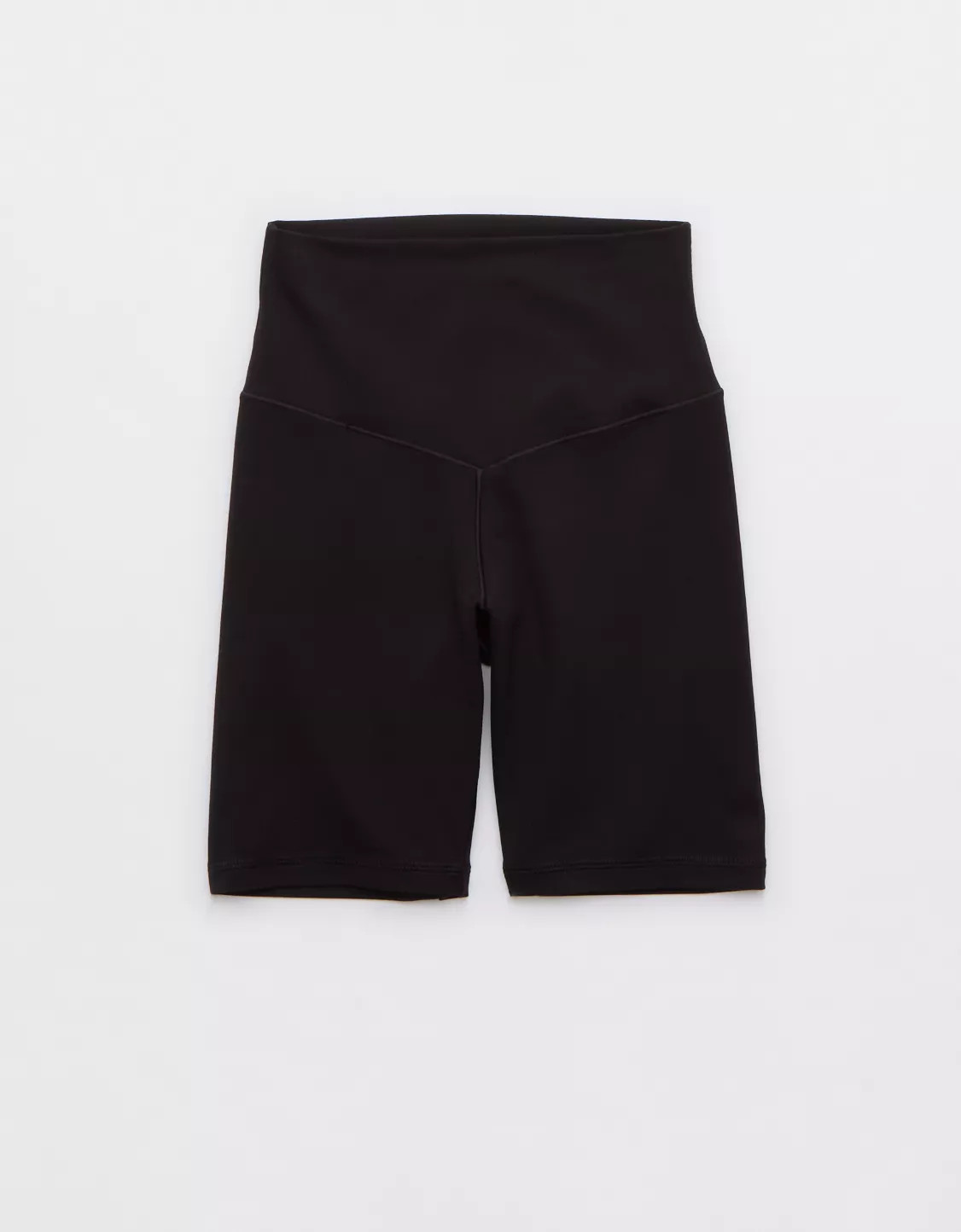 OFFLINE By Aerie Real Me XTRA 7" Bike Short | Aerie