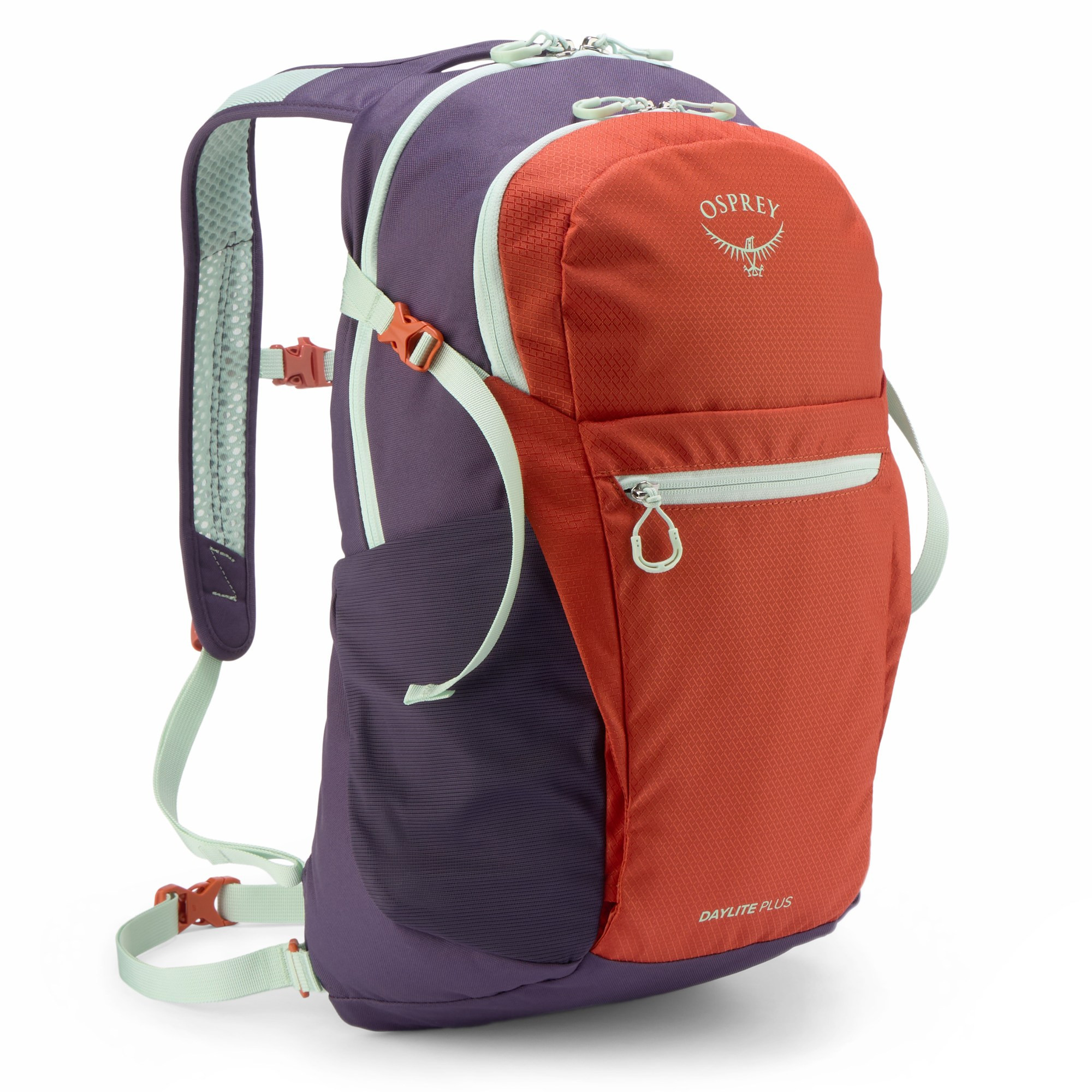 Osprey Daylite Plus Pack Special Edition Orange | REI