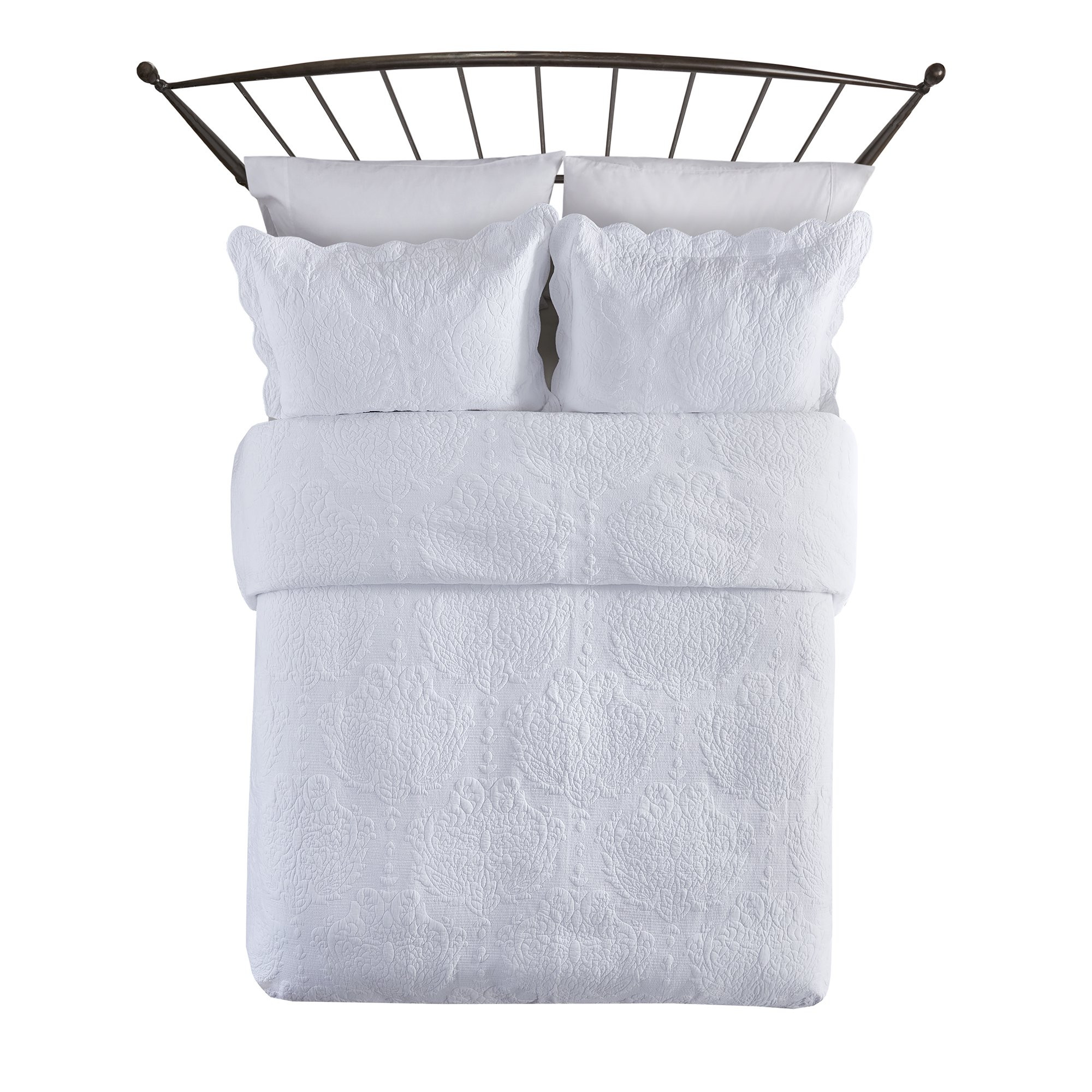 Better Homes & Gardens | Walmart (US)