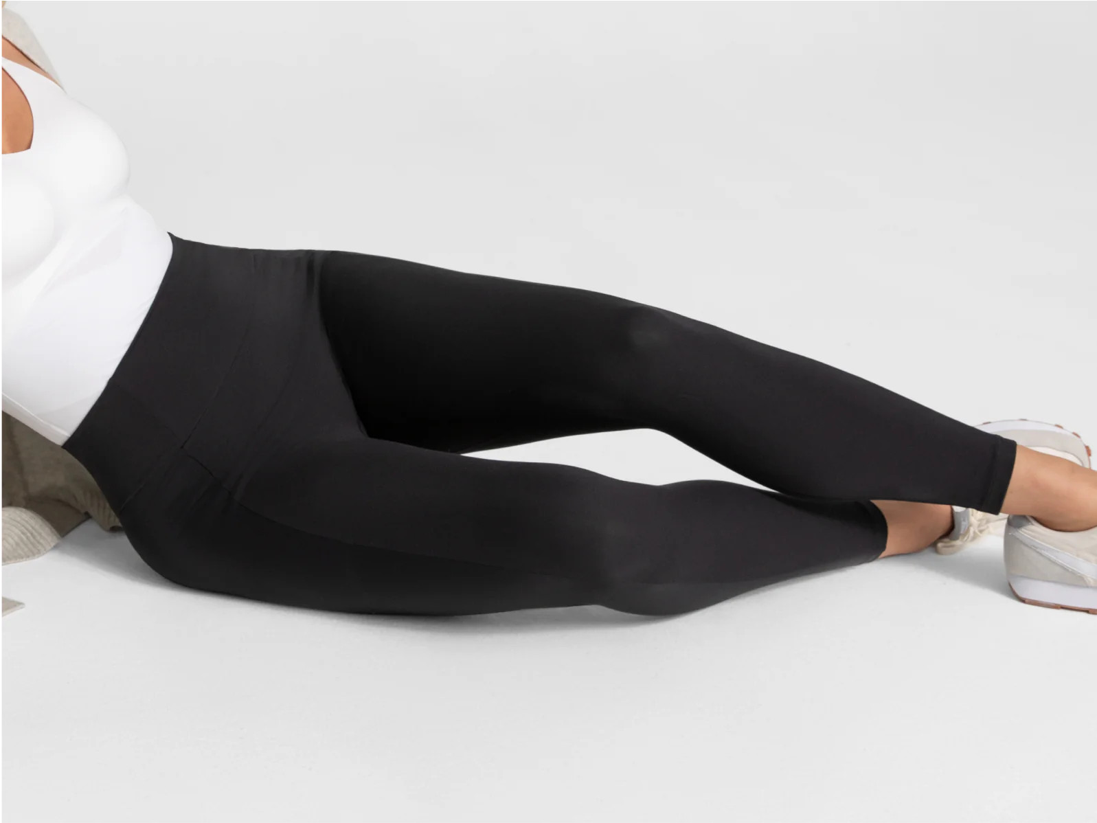 Legging 2.0 | Honeylove