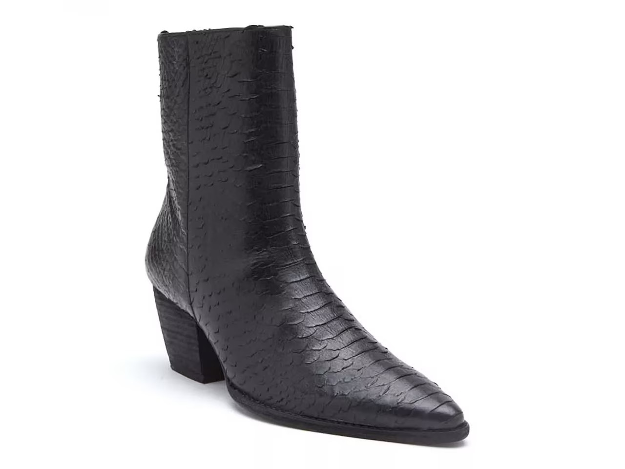 Matisse Caty Bootie | DSW