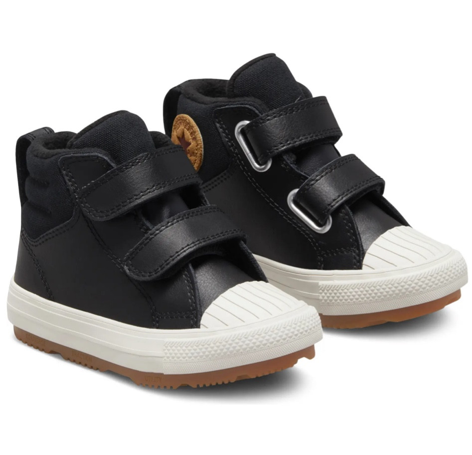 Toddler shoes ; toddler high tops ; fall sneakers for kids ; toddler sneaker boots 

#LTKkids #LTKGiftGuide #LTKSeasonal