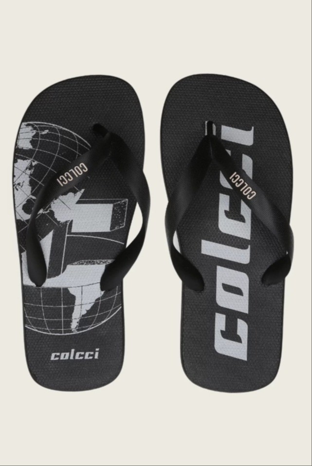 Muito conforto com esses chinelos. Chinelo Colcci Logo Preto.

#LTKbrasil #LTKmens #LTKfamily