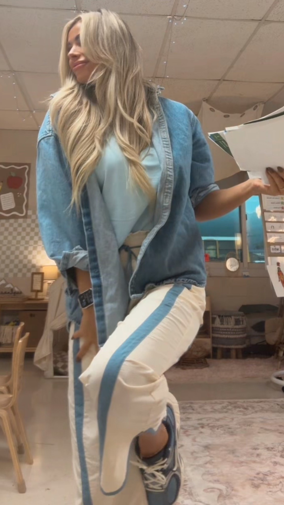 These free people dupe pants are my latest obsession. I need every color  

#LTKFindsUnder50 #LTKActive #LTKTall