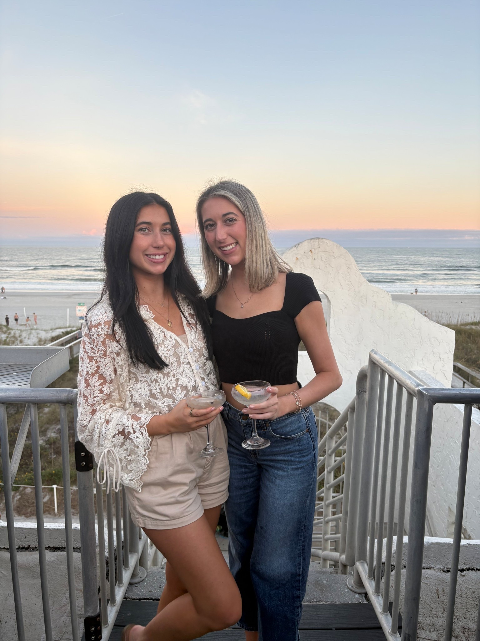 So obsessed with this outfit, I can’t stop wearing it. 

#LTKootd #LTKFindsUnder100 #LTKU