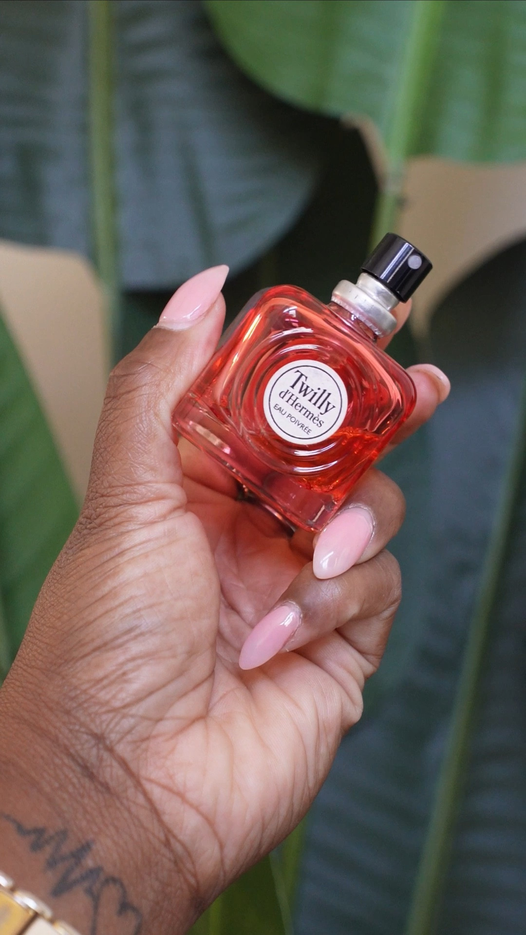 my top spring fragrances 💐

#LTKSeasonal #LTKBeauty