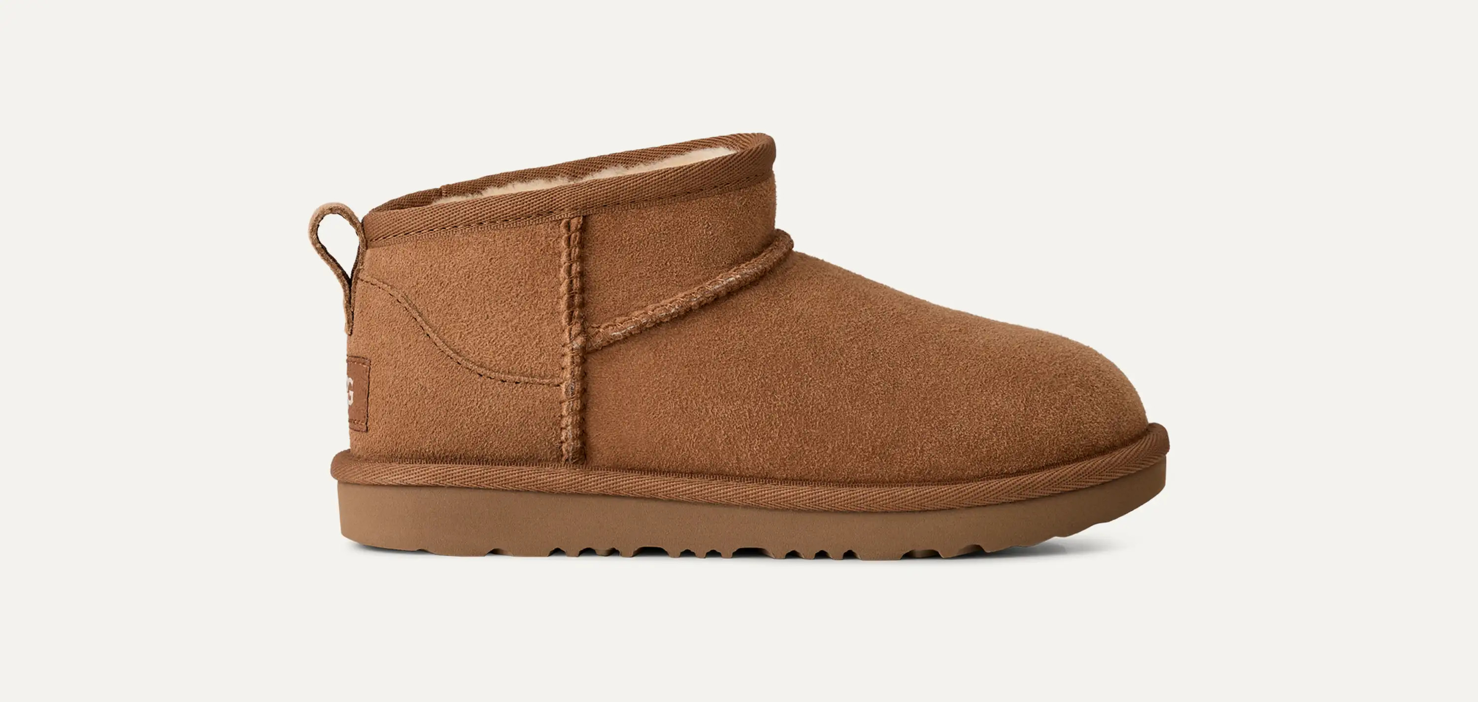 Classic Ultra Mini | UGG (US)