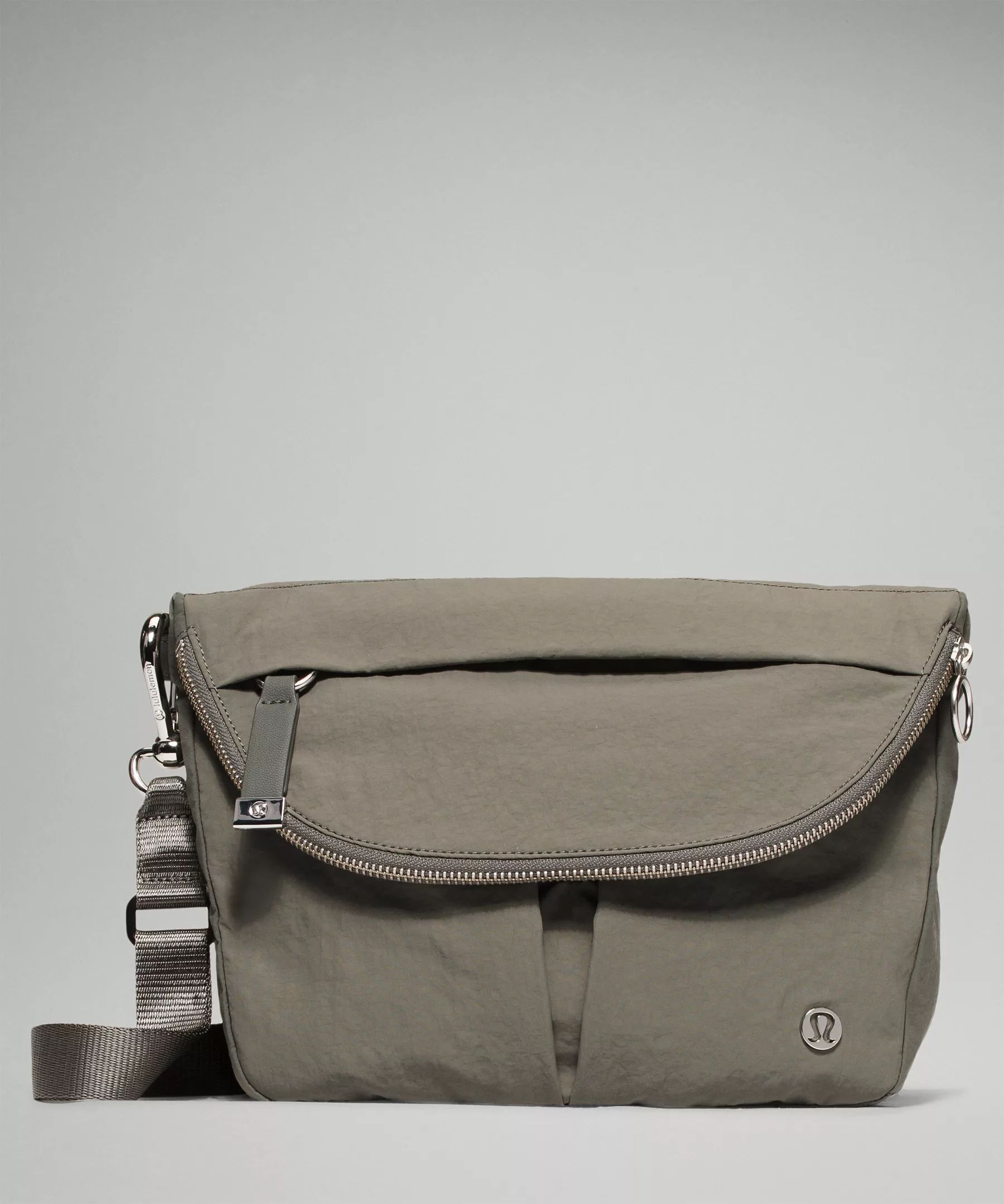 All Night Festival Bag 5L | Lululemon (US)