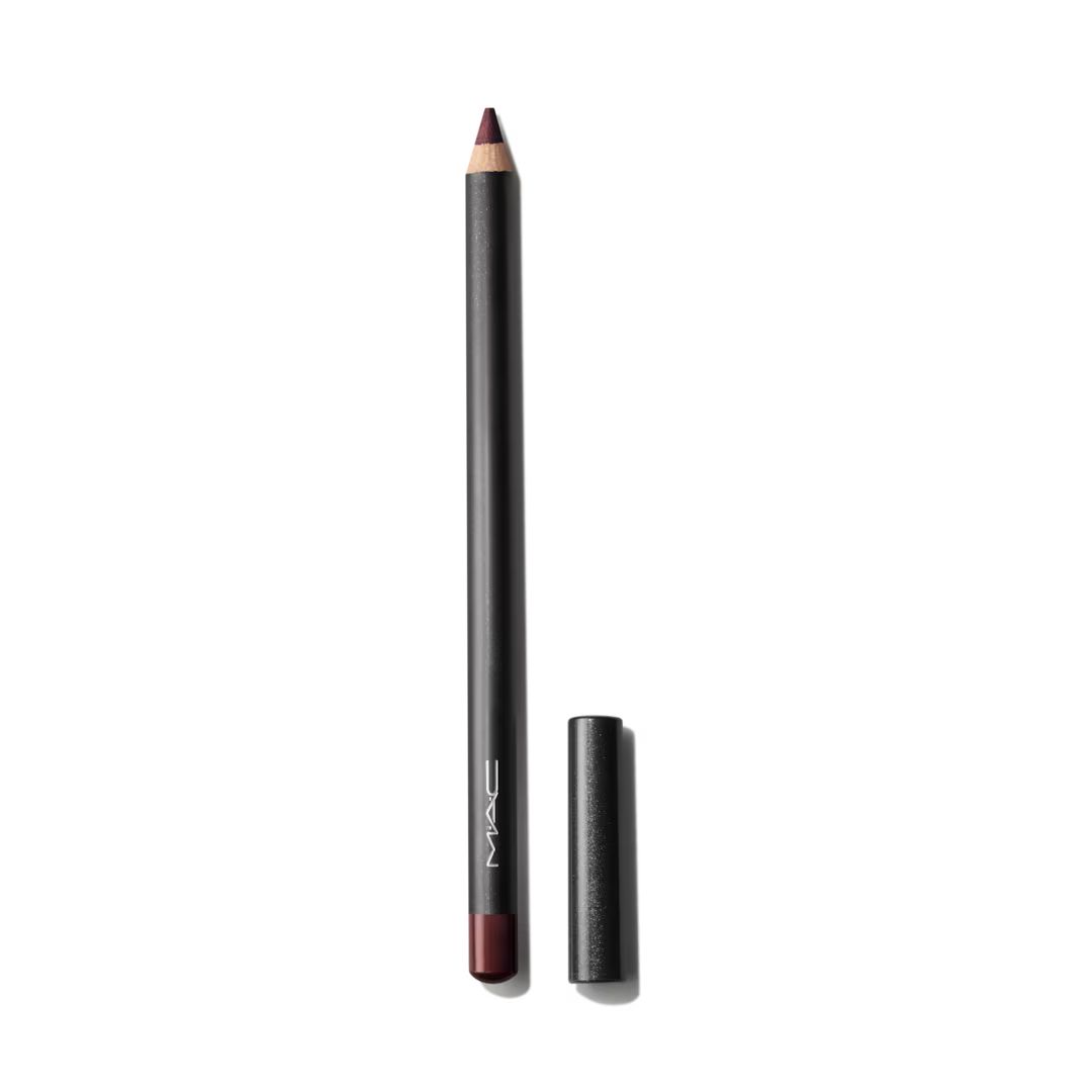 Eye Kohl – Matte Eye Pencil | M∙A∙C Cosmetics – Official Site | MAC Cosmetics - Official ... | MAC Cosmetics (US)