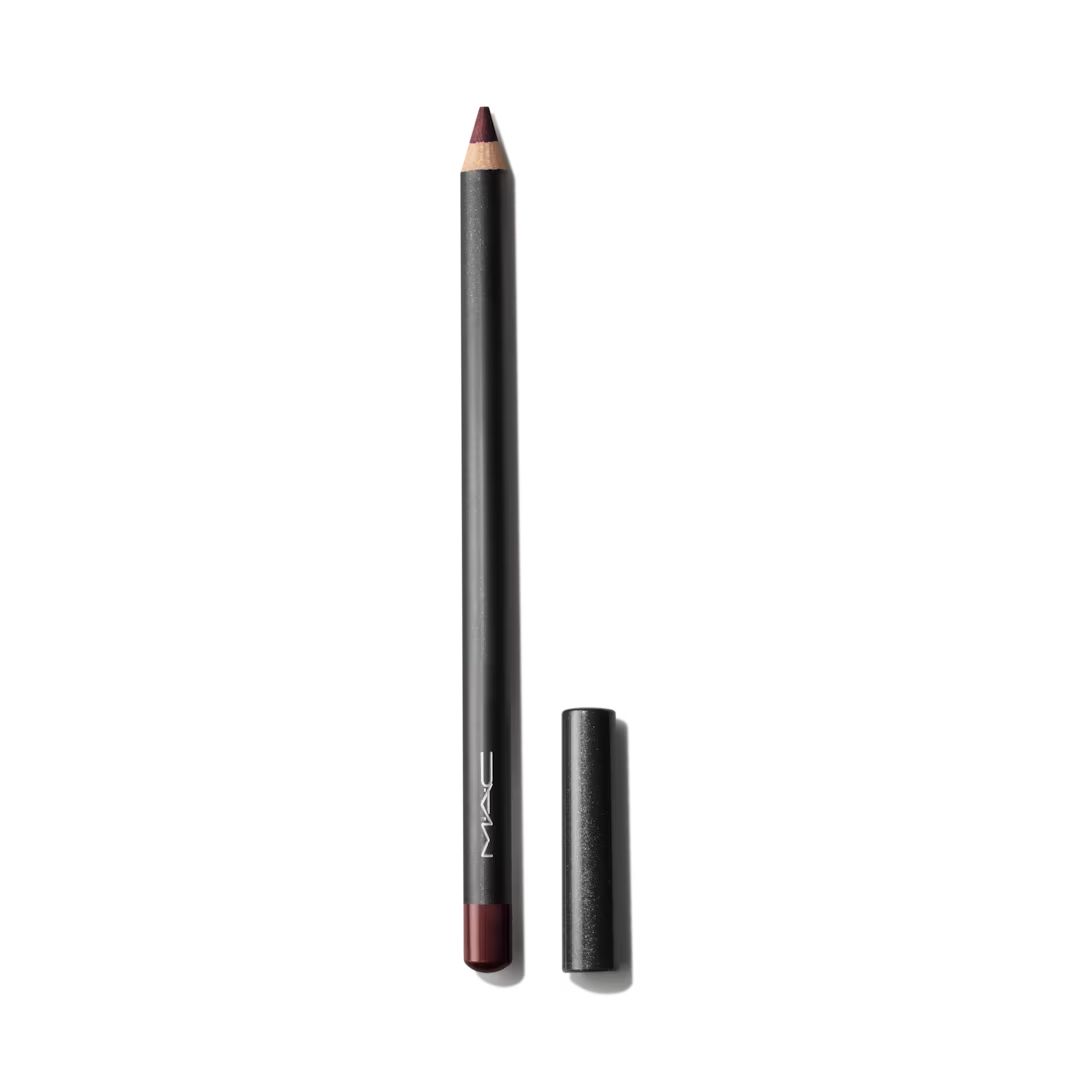 MAC - Eye Kohl | MAC Cosmetics (US)