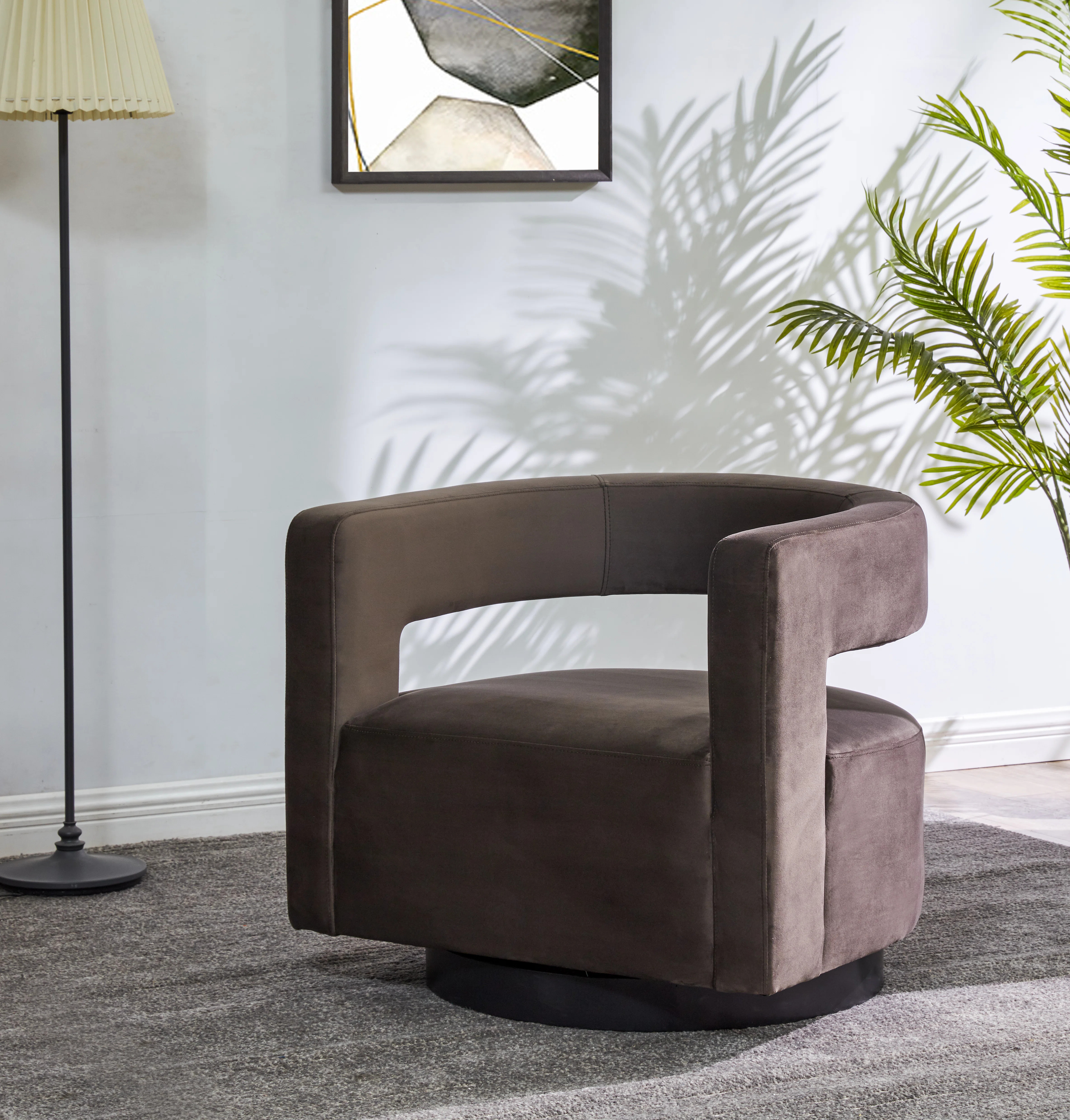 Similar Accent Chairs Below | Wayfair North America