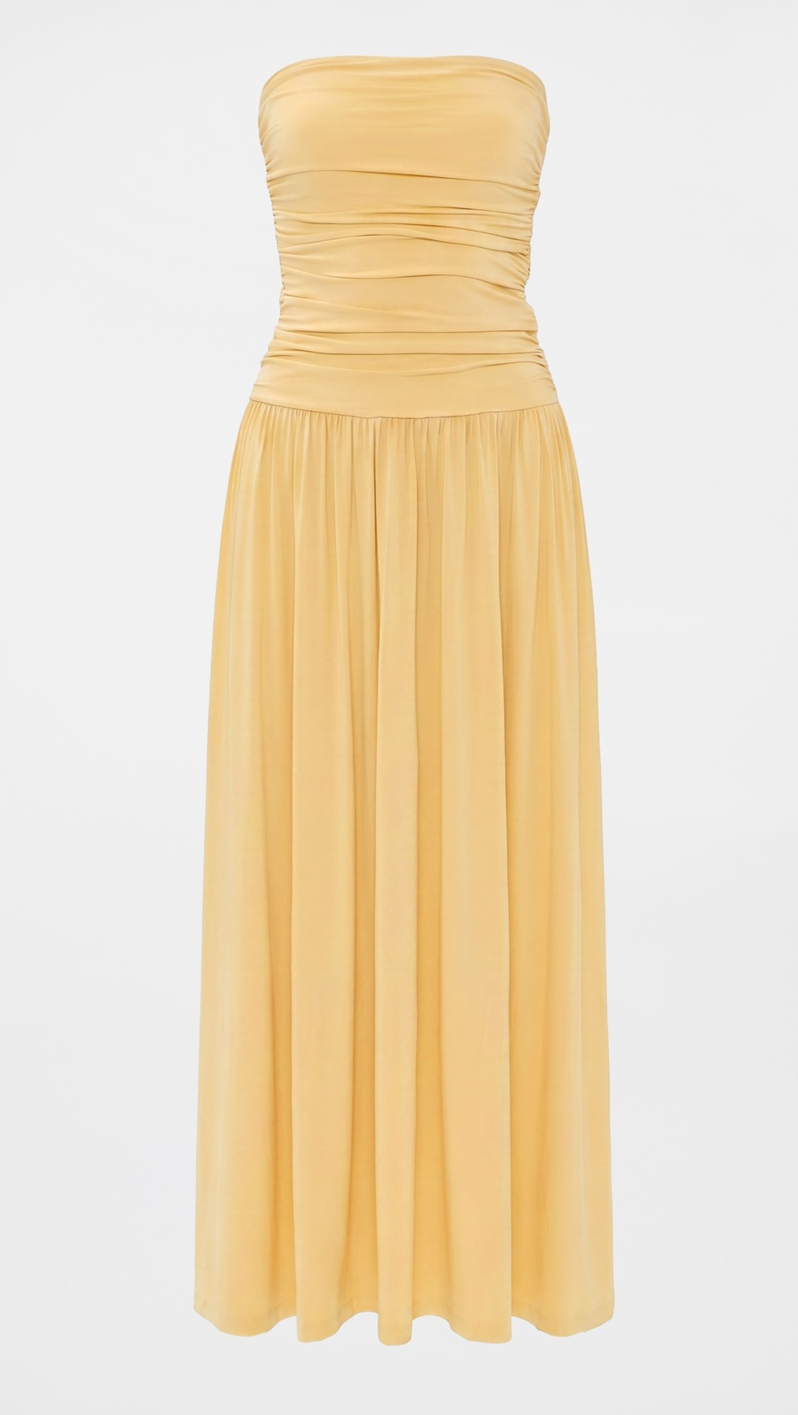 NIA Santal Maxi Dress | Shopbop | Shopbop