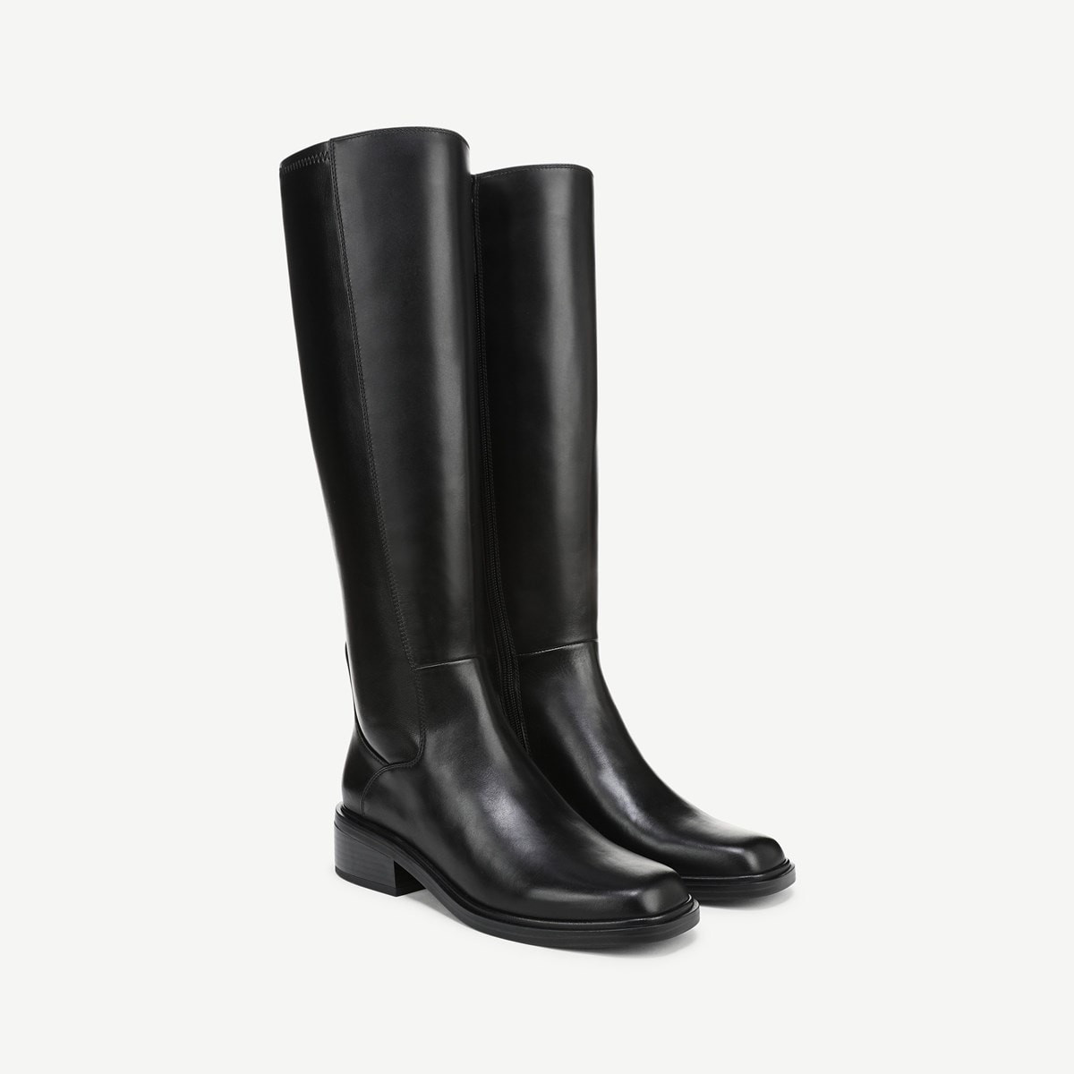 Franco Gisella Wide Calf Knee High Boot | Franco Sarto