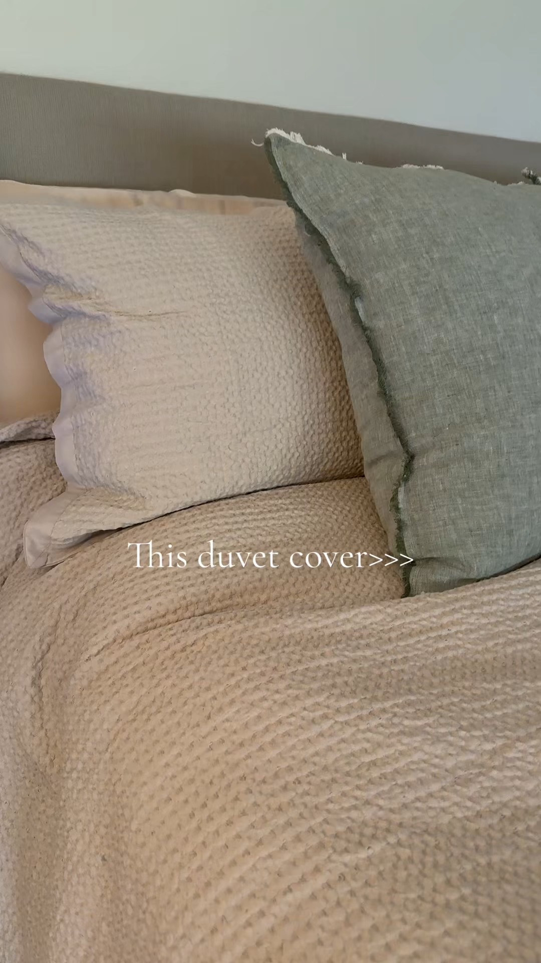 My fav bedding to date!!!

#LTKHome #LTKmomlife #LTKdayinmylife