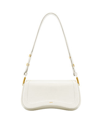 Women's Joy Mini Shoulder Bag | Macy's