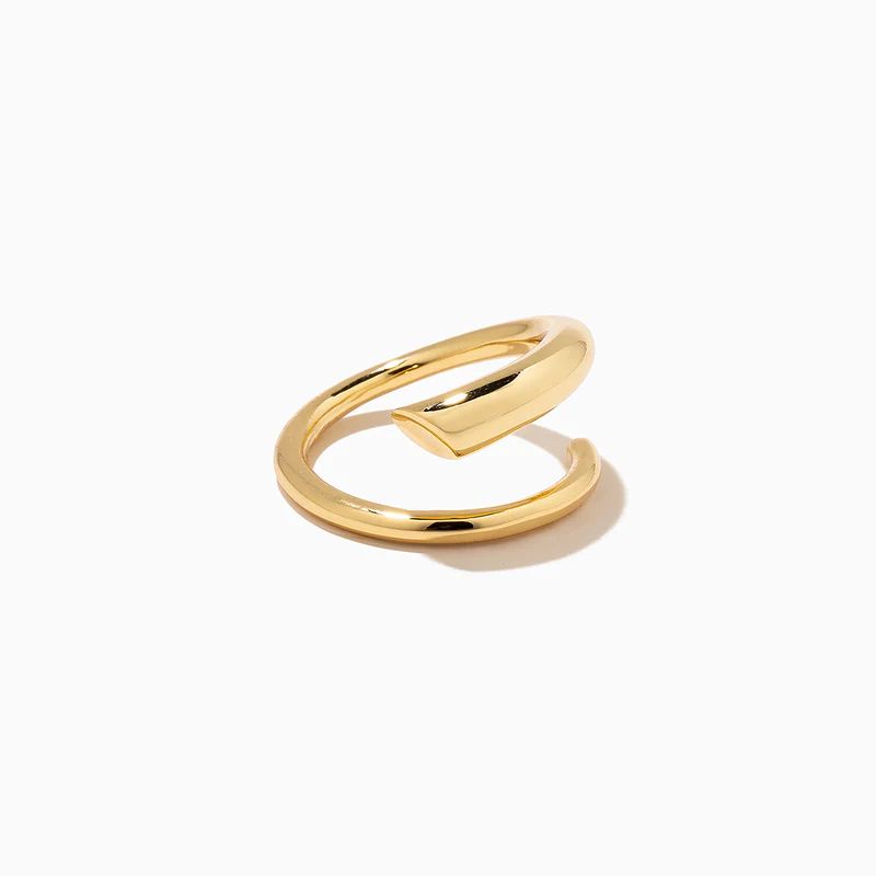 Possibilities Ring | Uncommon James