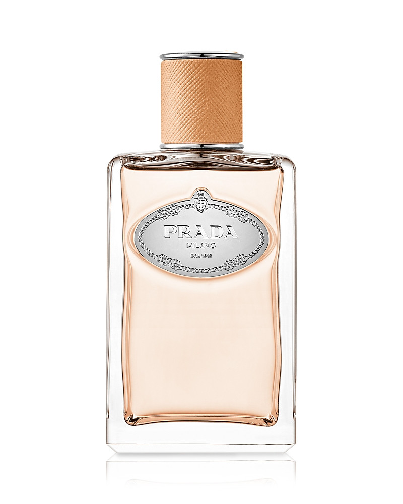 Prada Les Infusions Infusion de Santal Chai Eau de Parfum 3.3 oz. | Bloomingdale's (US)
