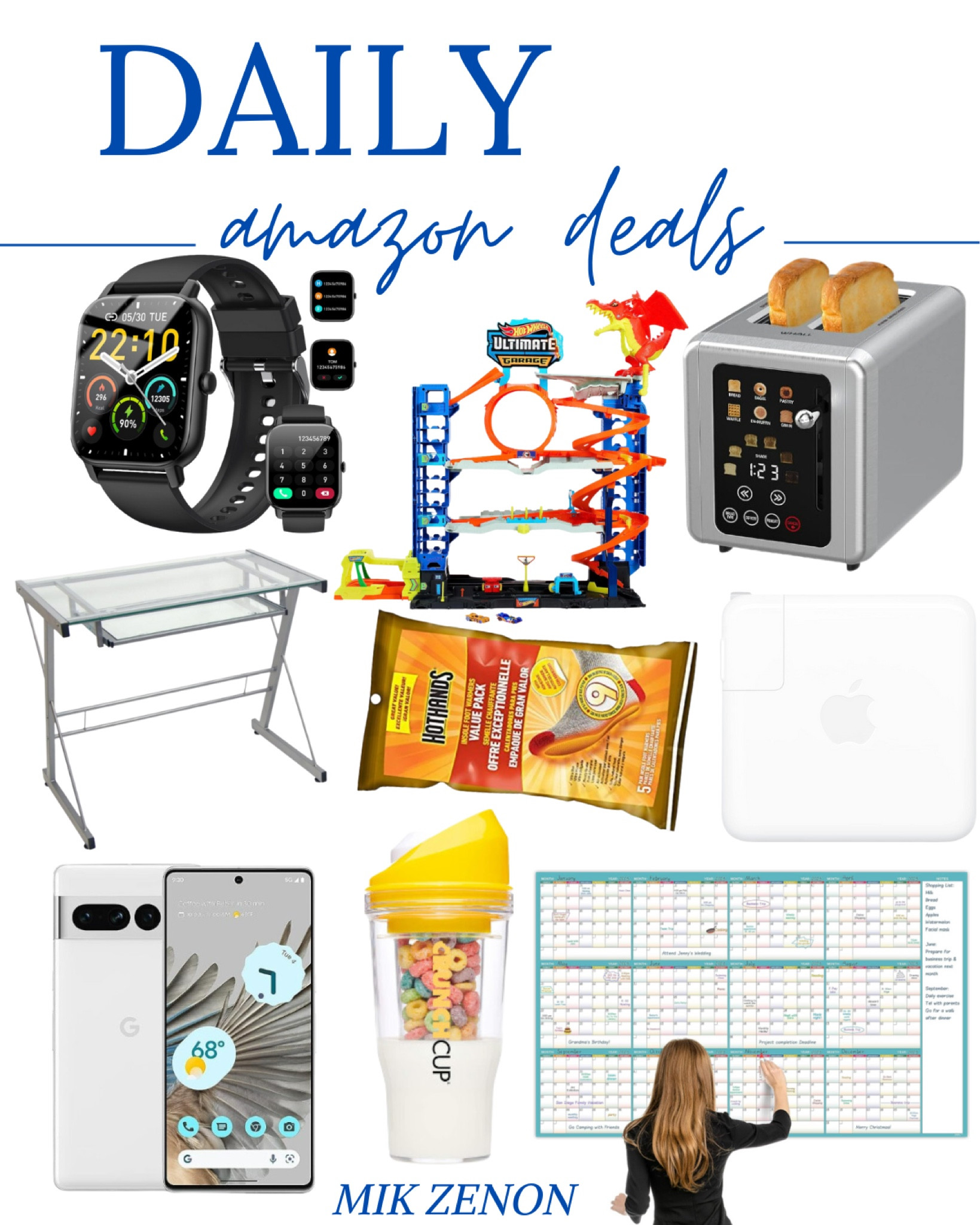 Amazon Favorites, amazon finds, amazon must haves, amazon essentials, amazon under $50, amazon under $100, amazon deals, amazon made me buy it, found it on amazon 

#LTKfindsunder50 #LTKfindsunder100 #LTKsalealert