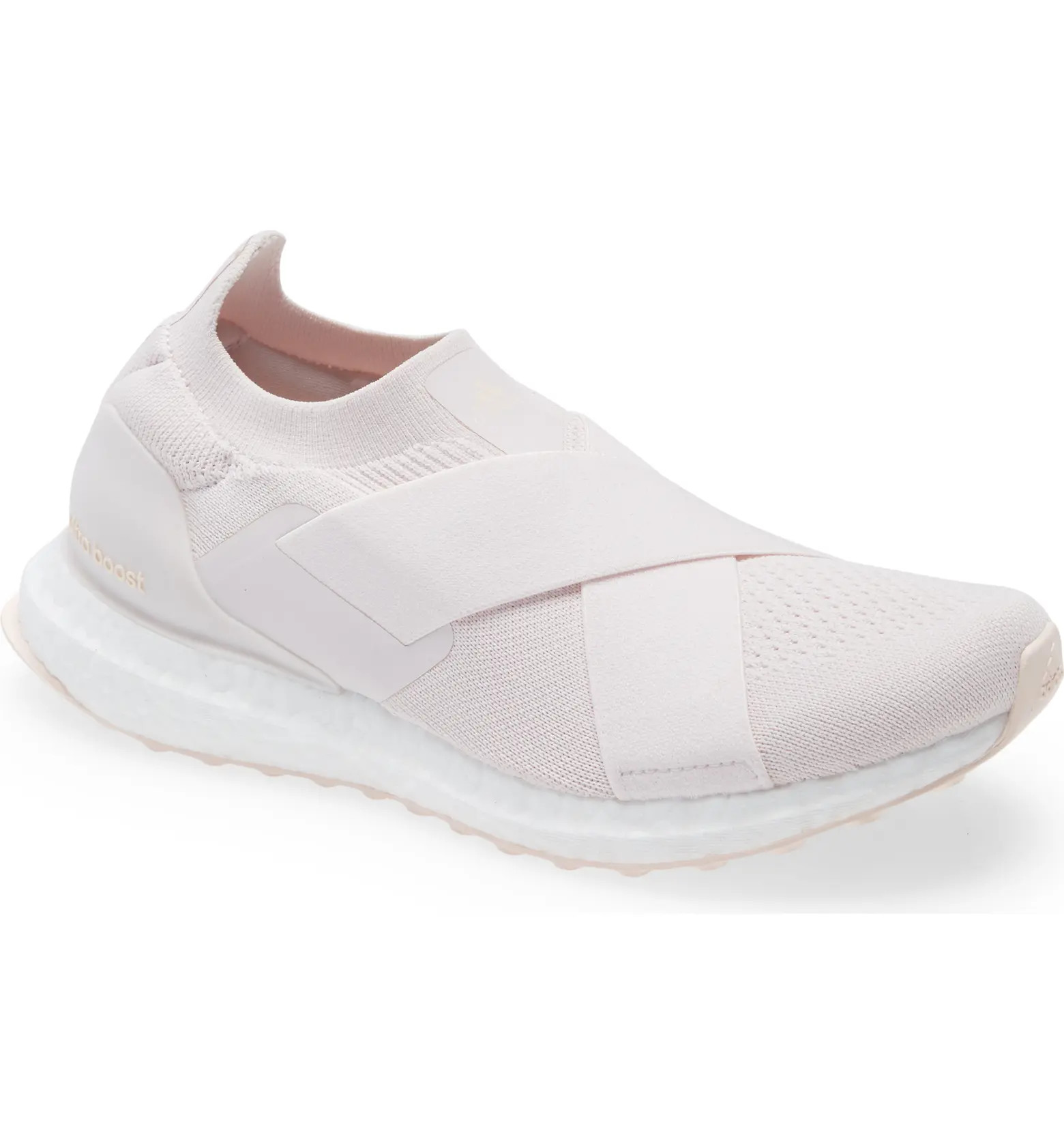 UltraBoost Slip-On DNA Running Shoe | Nordstrom