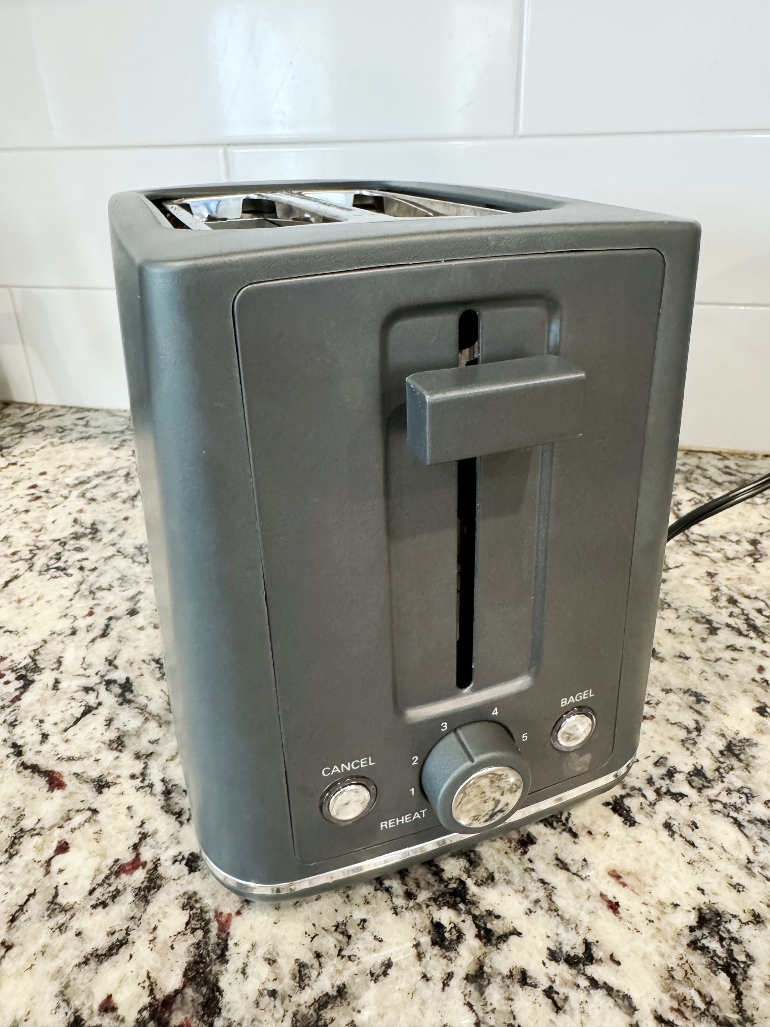 Figment toaster. Target kitchen finds. Target home.

#LTKfindsunder50 #LTKSpringSale #LTKhome